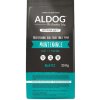 Aldog by Freedog Adult Maintenance Maxi 20kg - Anipet.sk Aldog by Freedog Adult Maintenance Maxi 20kg - Anipet.sk