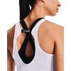 Under Armour Fly By Tank biele MD