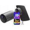 Ezviz CS-EB3/SP-R200(3MP) Ezviz CS-EB3/SP-R200(3MP)