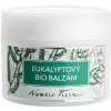 Nobilis Tilia Eukalyptový bio balzam Objem: 50 ml Nobilis Tilia Eukalyptový bio balzam Objem: 50 ml
