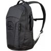Hannah Protector 20l anthracite Hannah Protector 20l anthracite