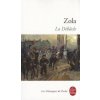 La debacle (Emilie Zola)(Brožovaná) La debacle (Emilie Zola)(Brožovaná)
