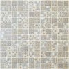 Sklenená mozaika Mosavit Graphics 30x30 cm mat SAVONA, 1,000 m2 Sklenená mozaika Mosavit Graphics 30x30 cm mat SAVONA, 1,000 m2