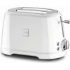 Novis Toaster T2, biely Novis Toaster T2, biely