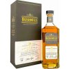 Bushmills 21y 40% 0,7 l (kazeta) Bushmills 21y 40% 0,7 l (kazeta)