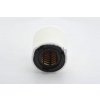 Vzduchový filter BOSCH F 026 400 391 Vzduchový filter BOSCH F 026 400 391