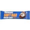 PRO!BRANDS PROBRANDS Softbar Krémový kokos, 40 g PRO!BRANDS PROBRANDS Softbar Krémový kokos, 40 g