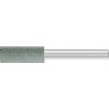 Pferd 41291315 | Poliflex teliesko valcové ZY, pojivo PUR PF ZY 1025/6 CN 150 PUR-MH Pferd 41291315 | Poliflex teliesko valcové ZY, pojivo PUR PF ZY 1025/6 CN 150 PUR-MH
