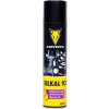 Coyote Silkal 93 400 ml Coyote Silkal 93 400 ml