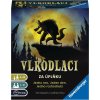 Ravensburger Vlkolaci za splnu Ravensburger Vlkolaci za splnu