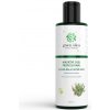 - Alpská relaxačná zmes - Masážny olej 200 ml - Alpská relaxačná zmes - Masážny olej 200 ml
