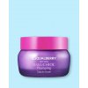 Eqqualberry Kapsulový krém na tvár s bakuchiolom Bakuchiol Plumping Capsule Cream - 50 ml Eqqualberry Kapsulový krém na tvár s bakuchiolom Bakuchiol Plumping Capsule Cream - 50 ml