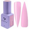 DNKa’ Gel Polish Color #0026 12 ml