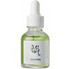 Beauty Of Joseon upokojujúce sérum Calming Serum Green Tea Panthenol 30 ml Beauty Of Joseon upokojujúce sérum Calming Serum Green Tea Panthenol 30 ml