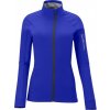 Bunda Salomon Momentum 3 Softshell W violet/black 12/1 XS Bunda Salomon Momentum 3 Softshell W violet/black 12/1 XS