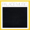 PALACE MUSIC: LOST BLUES & OTHER SONGS LP PALACE MUSIC: LOST BLUES & OTHER SONGS LP