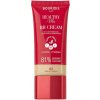 Bourjois Healthy Mix krycí BB krém s vitamínovým komplexom 02 Vanilla 30 ml Bourjois Healthy Mix krycí BB krém s vitamínovým komplexom 02 Vanilla 30 ml