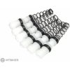 SRAM Bulk Piston kit Guide G2 R/RS sada piestov SRAM Bulk Piston kit Guide G2 R/RS sada piestov