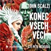 Konec všech věcí Konec všech věcí