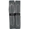 Oxdog SUPERTECH 2 PACK GRIP Šedá Oxdog SUPERTECH 2 PACK GRIP Šedá