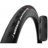VITTORIA Zaffiro Pro V 25-622 fold full black G2.0 VITTORIA Zaffiro Pro V 25-622 fold full black G2.0