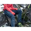 10% AKCIA new collection : Dámske membránové turistické nohavice SILVINI Soracte WP1145 black 36 10% AKCIA new collection : Dámske membránové turistické nohavice SILVINI Soracte WP1145 black 36