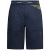 La Sportiva BOLT SHORT Men modrá S La Sportiva BOLT SHORT Men modrá S
