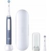 Oral-B iO Teens My Way Oral-B iO Teens My Way