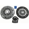 Spojková sada SACHS 3000 990 163 Spojková sada SACHS 3000 990 163