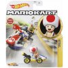 Mattel Hot Wheels Mariokarta TAOD Mattel Hot Wheels Mariokarta TAOD