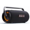 AKAI Prenosný Bluetooth reproduktor ABTSW-75 IPX5 60W AKAI Prenosný Bluetooth reproduktor ABTSW-75 IPX5 60W