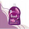 Perwoll prací gél Blossom 60 PD