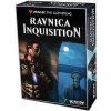WizKids Magic the Gathering Ravnica - Inquisition WizKids Magic the Gathering Ravnica - Inquisition