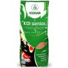Vodnář Koi senior kg: 4kg Vodnář Koi senior kg: 4kg