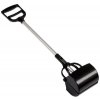 Nobby Zberač exkrementov - Poop Scooper Nobby Zberač exkrementov - Poop Scooper