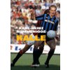 Karl-Heinz Rummenigge. Kalle (Filippo Grassia)(Brožovaná) Karl-Heinz Rummenigge. Kalle (Filippo Grassia)(Brožovaná)
