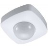 Greenlux GXSI024