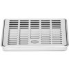 Lindr Odkvapkávacia miska 175X150X20mm - Lisovaná (Pygmy 20,25) Lindr Odkvapkávacia miska 175X150X20mm - Lisovaná (Pygmy 20,25)