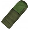 Dekový trojsezónny spacák Husky Gizmo Khaki -5°C dark khaki Dekový trojsezónny spacák Husky Gizmo Khaki -5°C dark khaki