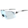 Tifosi Rail XC Tifosi Rail XC