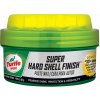 Turtle Wax Super Hard Shell Paste Wax 397 g Turtle Wax Super Hard Shell Paste Wax 397 g