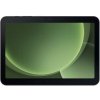 Samsung Galaxy Tab Active5 Pre Wi-Fi/SM-X350NZGAEUE/10,1 Samsung Galaxy Tab Active5 Pre Wi-Fi/SM-X350NZGAEUE/10,1