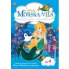 Malá morská víla 04 Malá morská víla 04