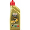 CASTROL POWER 1 RACING 4T 10W-50 Ultimate 1L CASTROL POWER 1 RACING 4T 10W-50 Ultimate 1L