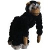 PRIME Puppet Monkey - tančící loutka GH-42101A
