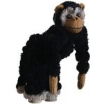 PRIME Puppet Monkey - tančící loutka GH-42101A