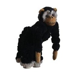 PRIME Puppet Monkey - tančící loutka GH-42101A