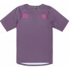 Troy Lee Designs TLD DRES S KRÁTKYM RUKÁVOM SKYLINE RADIOSCAPE DEEP PURP S Veľkosť: M Troy Lee Designs TLD DRES S KRÁTKYM RUKÁVOM SKYLINE RADIOSCAPE DEEP PURP S Veľkosť: M