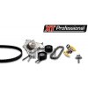 HEPU Vodní pumpa + sada ozubeného řemene XT-Professiona PK08030XT HEPU Vodní pumpa + sada ozubeného řemene XT-Professiona PK08030XT