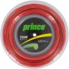 Tenisový výplet Prince Tour Xtra Power 16 (200 m) - red - Červený (1.30 mm) Tenisový výplet Prince Tour Xtra Power 16 (200 m) - red - Červený (1.30 mm)